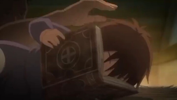 anime terbaik