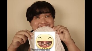 Cosplay Anime Hài Hước (P 35) Funny Cosplay Anime