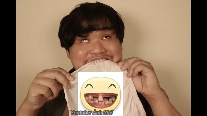 Cosplay Anime Hài Hước (P 35) Funny Cosplay Anime