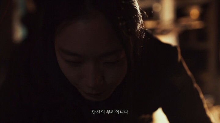 Must watch bago mawala., Exciting tlga ang movie na to...