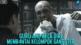 MENYERANG MARKAS GANGSTER SEORANG DIRI !!! - Alur Cerita Film