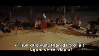Duan Nago Bogho Full Movie [Sub Việt]