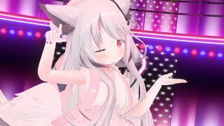 幼狐