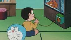 Doraemon in Hindi Season 03 Episode 15