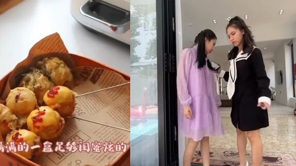 coi bạn ra cái quần què 🤣🤣🤣