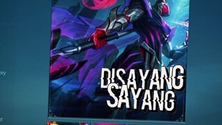 main ml tapi masih epic