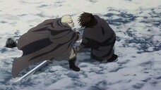 vinlanda saga episode 22 Tagalog Subtitle