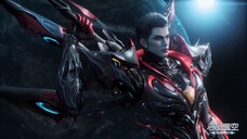 Sendal Swallow Eps 122 Sub Indo