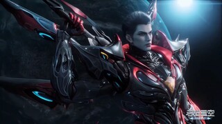 Sendal Swallow Eps 122 Sub Indo