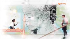 Yêu Nhầm Chị Dâu EP 17A [Sub Việt]