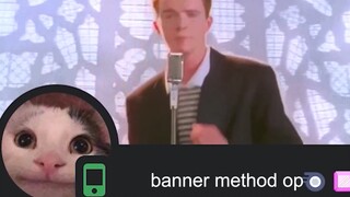 [Beluga和他的小伙伴]最聪明的骗人方法...