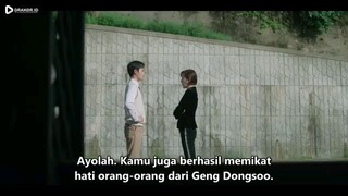 High School Return Of a Gangster ep 07