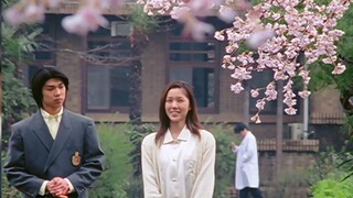 [MAD/盖Ajin物群像]I want to be with you——beat on dream on