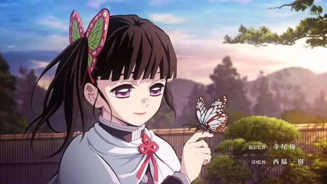 opening kimetsu no yaiba [S1]