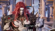 God is on a Funny Journey eps06 indo