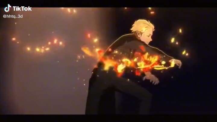 Hoạt hình Trung Quốc HOT 2022