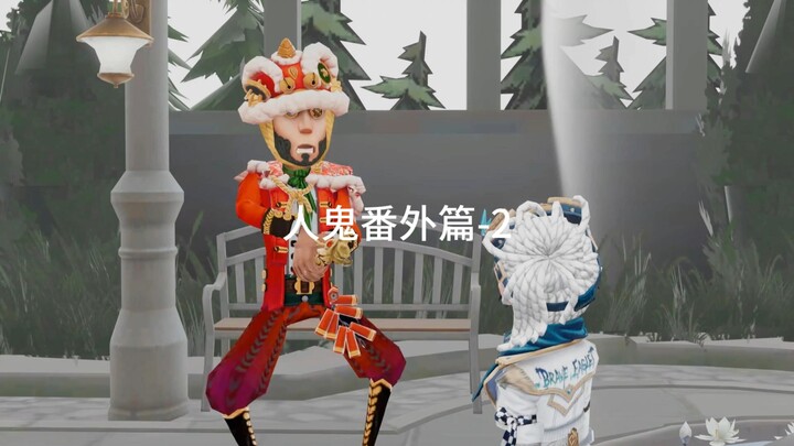 But I’m the original, most veteran OB!