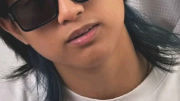 kelra