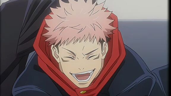 siapa yg taro bawang?:/