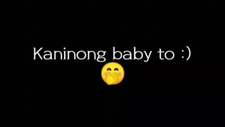 shhh edit hehe