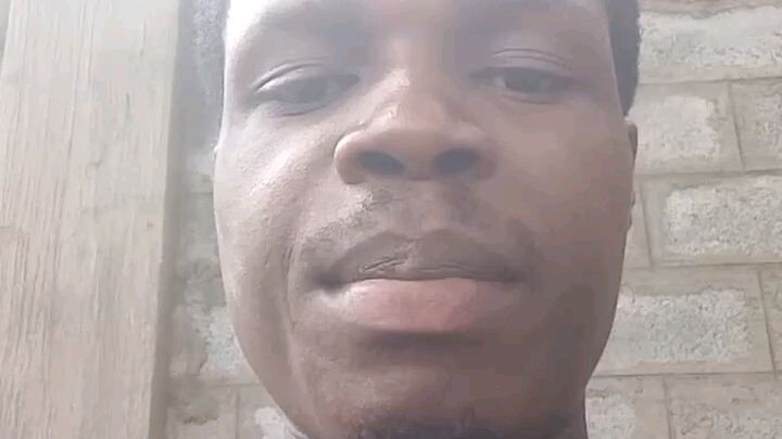 I see The healing power of God upon you in jesus mighty name