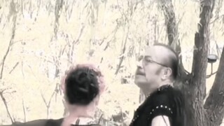 更多的 Saul Goodman但是在中国