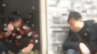 "Maxed-out Listening Skills"