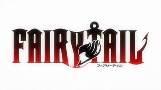 Fairy Tail - 276 (S2 -101) Sub Indo Oni