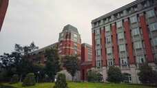 Đội Trưởng Có Gì Sai Sai EP 21 [Sub Việt]