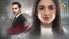 Qarz e Jaan Ep 10