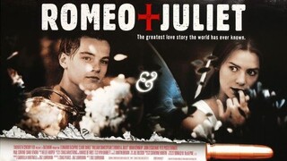 Romeo and Juliet