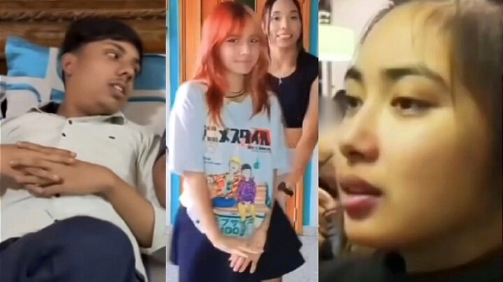 【Bản ghi tóm tắt độ khó TikTok #166】