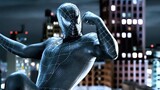 [Remix]Beberapa Momen Gagah Spiderman|<Marvel>