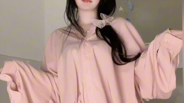 Thưa bà...bà không muốn...