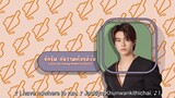 Ep.10 You are my heartbeat (English Sub)