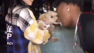 อย่าหัวเราะ ท้าทาย❾