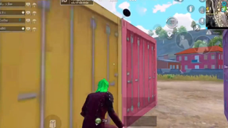 PUBG Mobile _ Gặp Phải Trẩu Tre - Trận Đấu Gây Ức Chế Nhất Lịch Sử 🥲