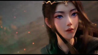 你只看元瑶的路线，你会发现元瑶才是大女主，韩立在她身上狠狠爆金币，养魂木、万年灵乳、猴子