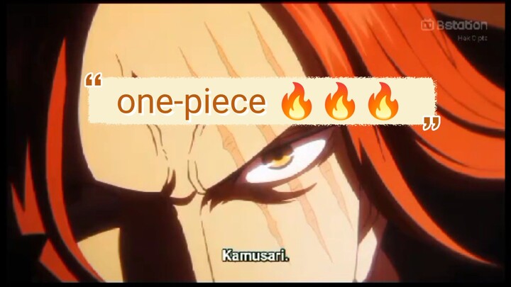 kamusari 🔥🔥🔥
