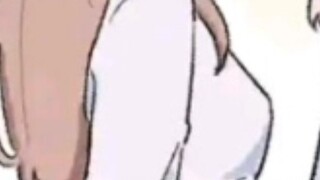 Aisu, I owe you a favor