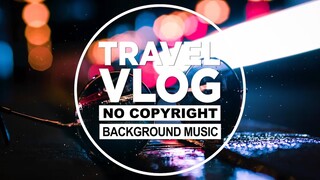 Lukrembo - Apricity (Vlog No Copyright Music) (Travel Vlog Background Music) Lo-Fi Hip-Hop Beat