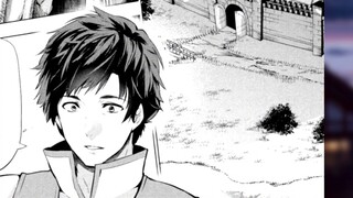 Rahasia Desa Lux, Pasukan Raja Iblis penuh lubang! 【Prajurit Kegelapan 6】