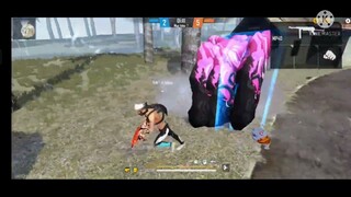 nhạc game free fire nhìn mây vẽ người remix Khang mobile