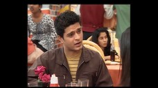 Shararat Thoda Jaadu Thodi Nazaakat Episode 5 (Jiya's Goof-up)