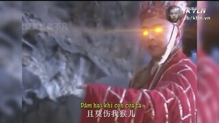 Hảo Đường Tăng Ao Chình Kiểu - KTLN #ktln