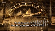Thượng Hải Phồn Hoa EP 24 [Sub Việt]