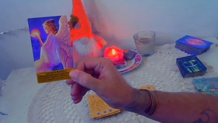 ESCORPIÃO ♏ Teve gente jogando contra você, mas agora vai SOBRAR pra quem fez isso
