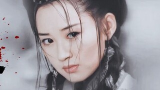 This is the most beautiful face in the world, the most beautiful face in the world!!! (A must-see fo