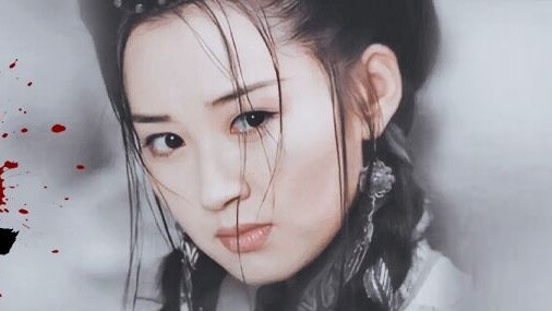 This is the most beautiful face in the world, the most beautiful face in the world!!! (A must-see fo