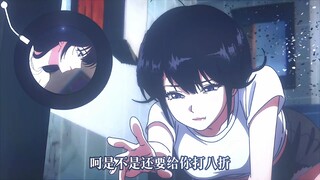 95的我该叫阿姨了，坏小孩，哼